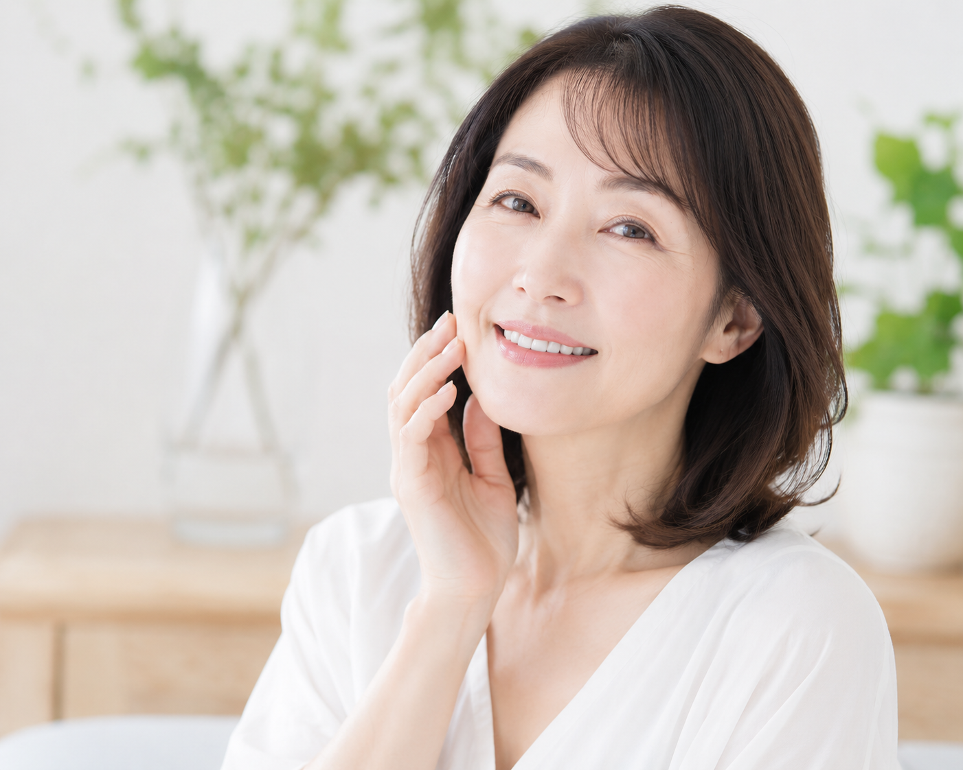 お客様の声をご紹介
