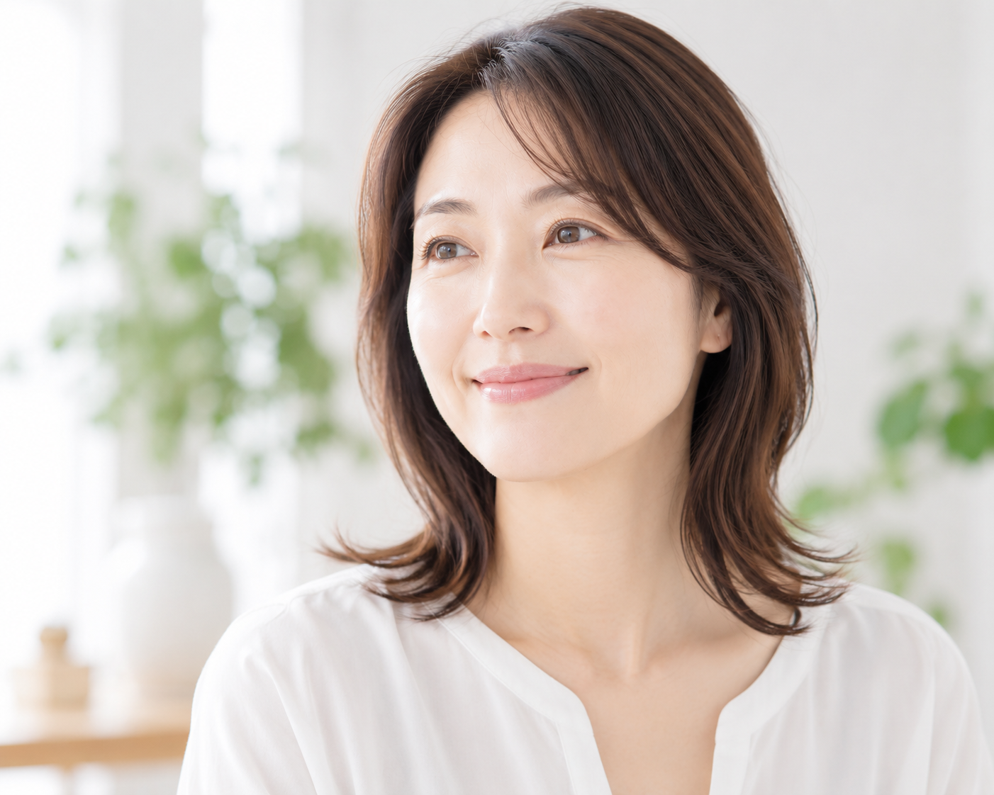 お客様の声をご紹介