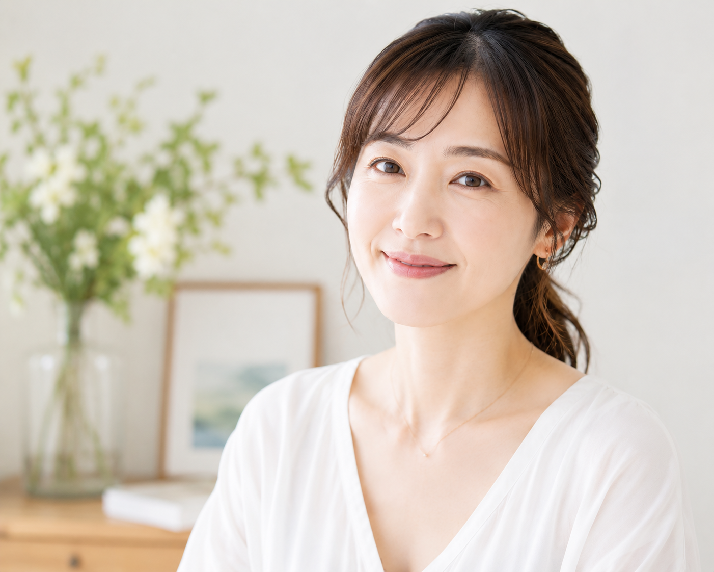 お客様の声をご紹介