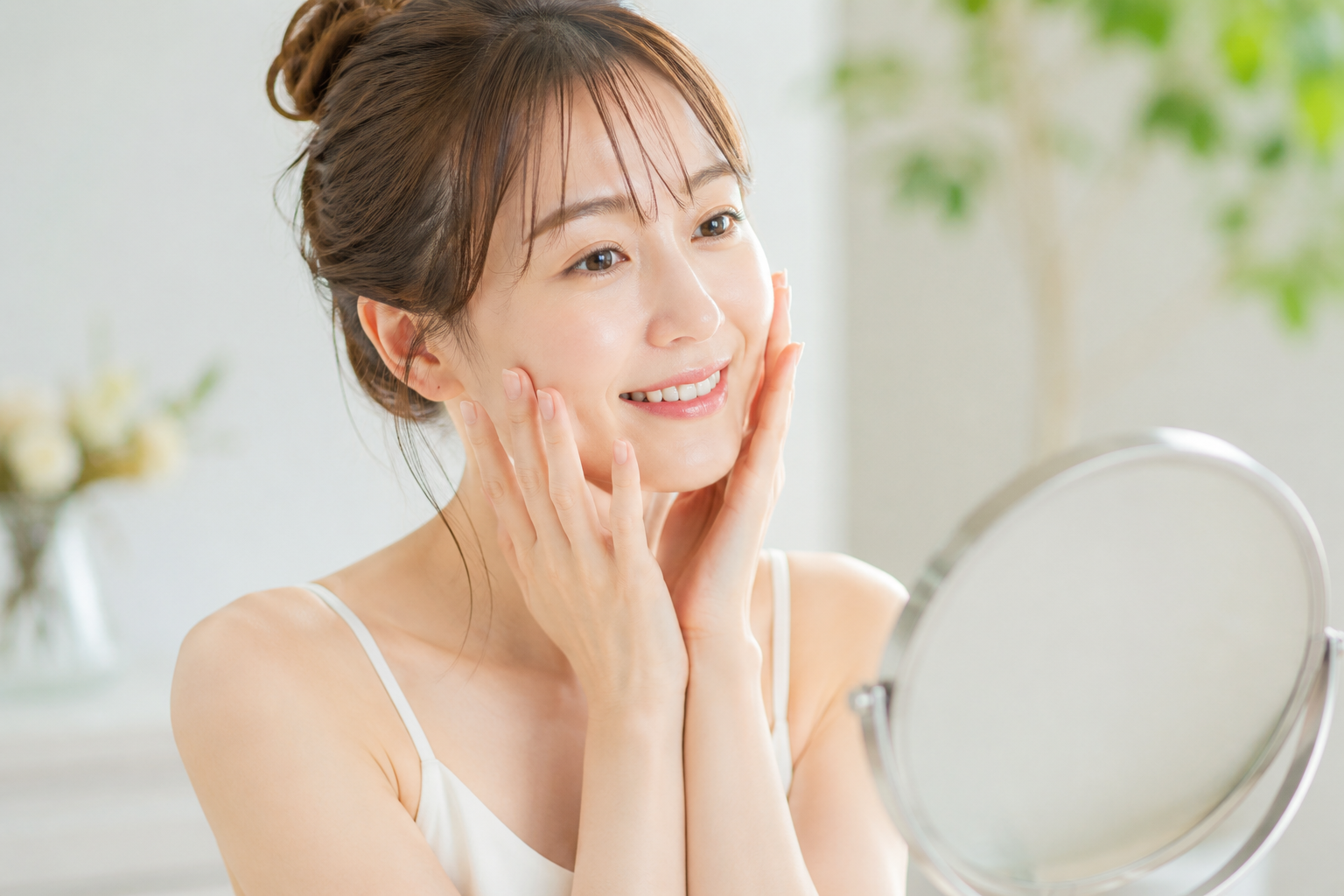 お客様の声をご紹介