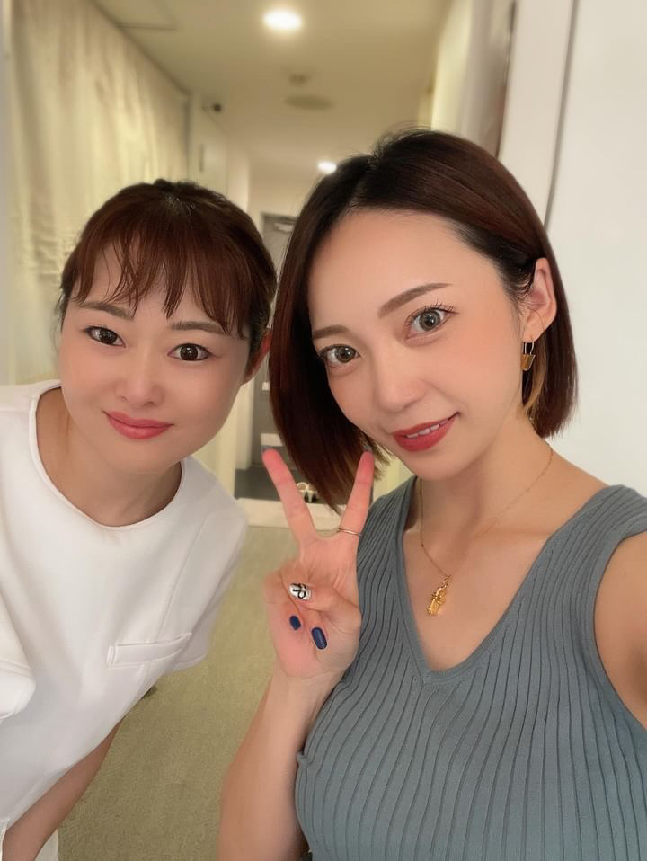 お客様の声をご紹介